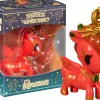Tokidoki - Zodiac Series Cancer 2.5” Vinyl Figure