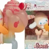 Tokidoki x Cinnamoroll - Sweet Treats Cinnamoroll x Mango'licious Special Edition Vinyl Figure
