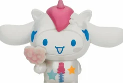 Tokidoki x Cinnamoroll - Sweet Treats Blind Box Vinyl Figure (Single Unit)