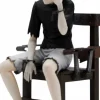 Tokyo Ghoul - Ken Kaneki Super Figure Collection 1/10 Scale PVC Statue