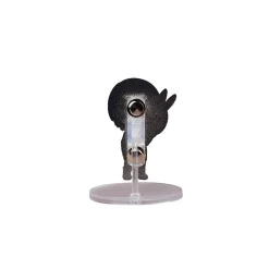 Tokyo Ghoul - Touka Kirishima Nendoroid Enamel Pin