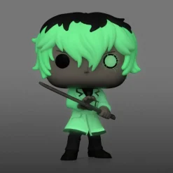 Tokyo Ghoul: re - Haise Sasaki Glow in the Dark Pop! Vinyl Figure