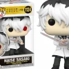 Tokyo Ghoul: re - Haise Sasaki Pop! Vinyl Figure