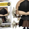 Tokyo Ghoul:re - Hinami Fueguchi Pop! Vinyl Figure