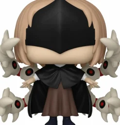 Tokyo Ghoul:re - Hinami Fueguchi Pop! Vinyl Figure