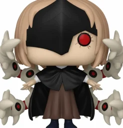 Tokyo Ghoul:re - Hinami Fueguchi Pop! Vinyl Figure