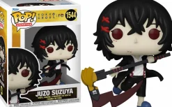 Tokyo Ghoul:re - Kagune Chaos Pop! Vinyl Bundle (Set of 6)