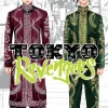 Tokyo Revengers - Omnibus Volume 07 Manga Paperback Book (Vol. 13-14)