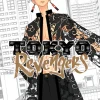 Tokyo Revengers - Omnibus Volume 09 Manga Paperback Book (Vol. 17-18)