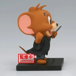 Tom and Jerry - Gryffindor Jerry WB100 Warner Bros 100th Anniversary 3