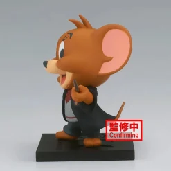 Tom and Jerry - Gryffindor Jerry WB100 Warner Bros 100th Anniversary 3