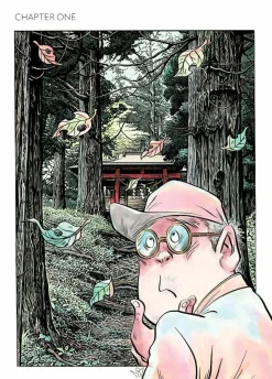 Tono Monogatari by Shigeru Mizuki Paperback Book