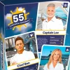 Top Deck - The Card Game
