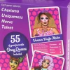 Top Drags - Card Game