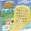 Top Trumps - Animal Crossing Match Game