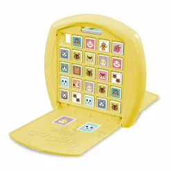 Top Trumps - Animal Crossing Match Game