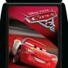 Top Trumps - Disney Cars 3 Card Game