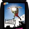 Top Trumps - Extreme Sports Card Game