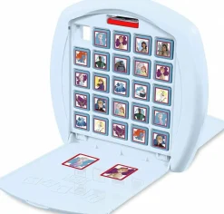 Top Trumps - Frozen II Match Game