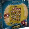 Top Trumps - Harry Potter Match Game