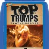 Top Trumps - Harry Potter and the Half-Blood Prince Card Game