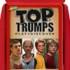 Top Trumps - Harry Potter and the Goblet of Fire Card Game