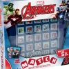 Top Trumps - Marvel Avengers Match Game