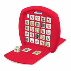 Top Trumps - Paw Patrol Match Game