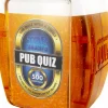 Top Trumps - Pub Quiz Game
