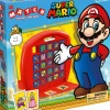 Top Trumps - Super Mario Match Game