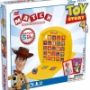 Top Trumps - Toy Story 4 Match Game