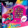 Top Trumps - Trolls World Tour Match Game