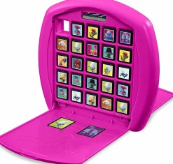 Top Trumps - Trolls World Tour Match Game