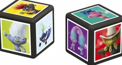 Top Trumps - Trolls World Tour Match Game