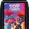 Top Trumps - Trolls World Tour Card Game