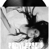 Tori Forsyth - Provlepseis LP Vinyl Record