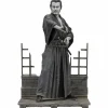Toshiro Mifune - Toshiro Mifune 1/6th Scale Statue