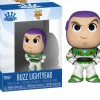 Toy Story 4 - 3" Scale Mini Vinyl Figure (Mystery Single Unit)