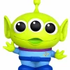 Toy Story - Alien Cosbaby (XL) Hot Toys Figure