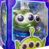 Toy Story - Alien Metallic Cosbaby (XL) Hot Toys Figure
