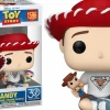 Toy Story - Andy 30th Anniversary Pop! Vinyl Figure
