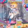 Toy Story - Bo Peep CosRider Hot Toys Figure