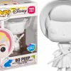 Toy Story - Bo Peep DIY Pop! Vinyl Figure