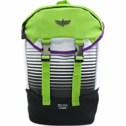 Toy Story - Buzz Lightyear Space Ranger 20” Backpack