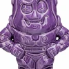 Toy Story - Buzz Lightyear Geeki Tikis Ceramic Mug