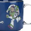 Toy Story - Buzz Lightyear Collectable Ceramic Mug
