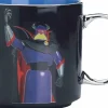 Toy Story - Emperor Zurg Collectable Ceramic Mug Collectable Ceramic Mug