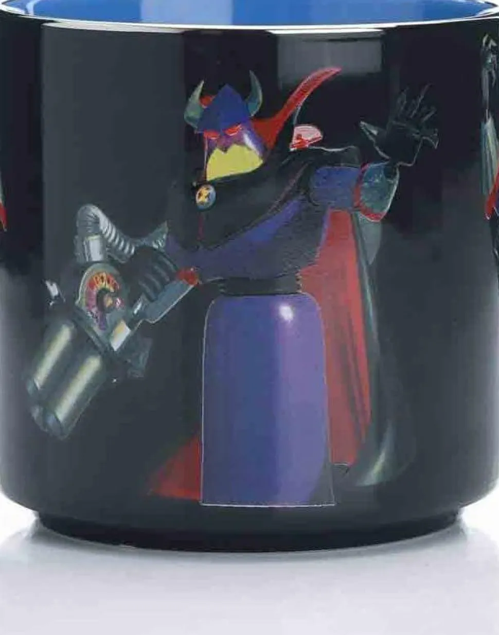 Toy Story - Emperor Zurg Collectable Ceramic Mug Collectable Ceramic Mug