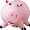 Toy Story - Hamm Large Vinyl Money Bank / Money Box