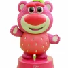 Toy Story - Lotso Strawberry Version Cosbaby (S) Hot Toys Figure